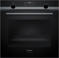Lò nướng âm tủ Siemens iQ500 HB478G5B7